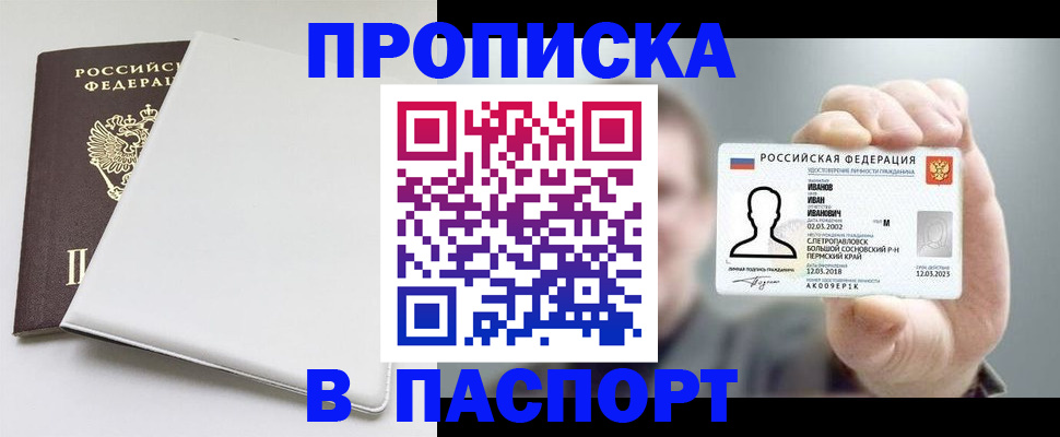 прописка для школы в Александрове